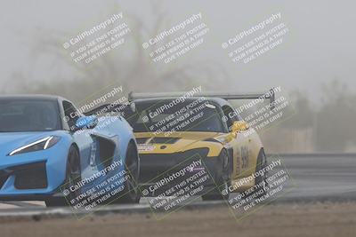 media/Jan-04-2026-SCCA SD (Sun) [[defc442887]]/1-Advanced Group/Session 1 (Turn 3)/